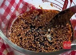 牛肉沙拉的做法图解6