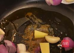 双重胡椒暴击！鸡肉焦香爆汁太绝了的做法图解5