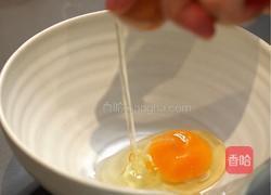 馋哭隔壁小孩的滑蛋鸡肉饭在家也能轻松复刻！的做法图解1