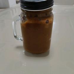 枇杷膏的做法[图]