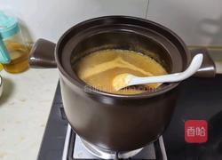 枇杷膏的做法图解5