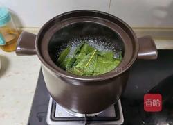 枇杷膏的做法图解4