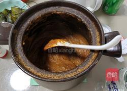 枇杷膏的做法图解6