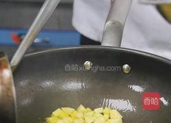 辣烧香螺的做法图解2