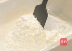 黑松露奶酪炸鸡的做法图解2