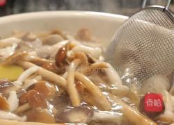 零失败！这道酒蒸蛤蜊，让家秒变深夜食堂的做法图解2