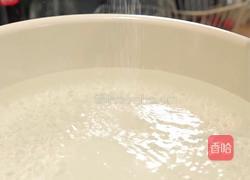 零失败！这道酒蒸蛤蜊，让家秒变深夜食堂的做法图解1