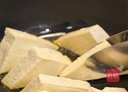 舌尖上的客家风味:一口沦陷的酿豆腐的做法图解3