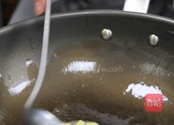 红烧海鲜拼盘的做法图解2