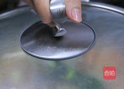 红烧海鲜拼盘的做法图解6