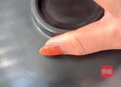 蒜香辣花螺的做法图解7