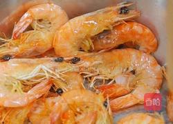 金汤红膏蟹的做法图解1