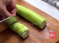 在家蒸出米其林级桑拿鸡，鲜掉眉毛的神仙吃法的做法图解3