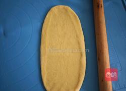 内蒙酸奶饼的做法图解13