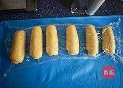 内蒙酸奶饼的做法图解15