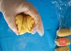 内蒙酸奶饼的做法图解18