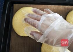 内蒙酸奶饼的做法图解22