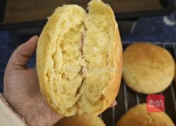 内蒙酸奶饼的做法图解25