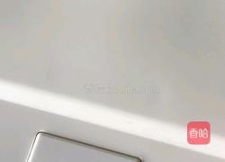 黑松露奶油蘑菇汤的做法图解6