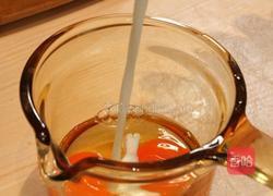 番茄肉酱饭的做法图解1