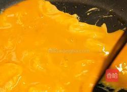 番茄肉酱饭的做法图解7