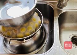 脆梅的做法图解5