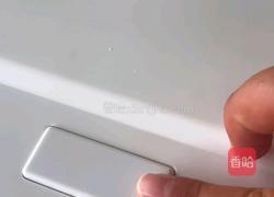 黑松露肉酱意面的做法图解6