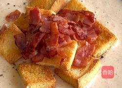 黑松露土豆浓汤的做法图解8