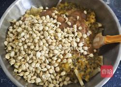 茉莉柠檬蜜的做法图解6