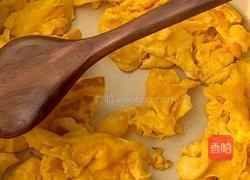 番茄土豆烩饭的做法图解3