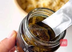 空气炸锅烤意面的做法图解5