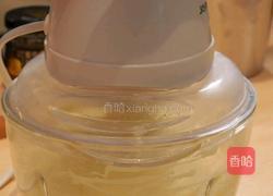 黑松露土豆泥的做法图解2