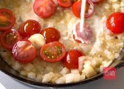 托斯卡纳三文鱼的做法图解4