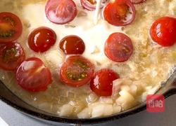 托斯卡纳三文鱼的做法图解5