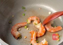 水果玉米煲汤的做法图解2