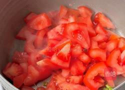 水果玉米煲汤的做法图解3