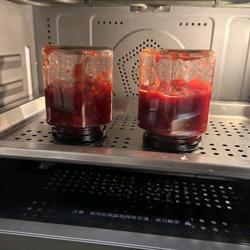 草莓酱的做法[图]