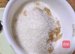 草莓酱的做法图解2