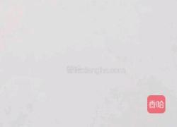 法式脆皮土豆的做法图解7