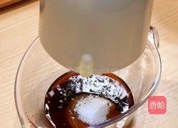 黑松露滑蛋土豆泥的做法图解4