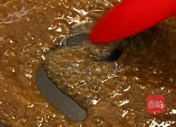 黑松露滑蛋土豆泥的做法图解7