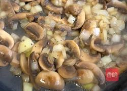黑松露酱三明治的做法图解4