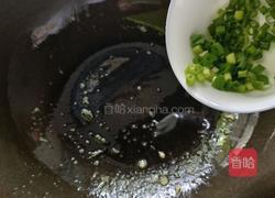 番茄炒鸡蛋的做法图解4