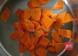 椒麻鲈鱼片的做法图解8