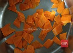 椒麻鲈鱼片的做法图解9