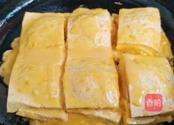 锅塌豆腐盒的做法图解10