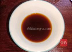 虾仁西兰花的做法图解4