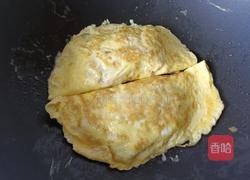 蚝汁大蛋饺的做法图解5