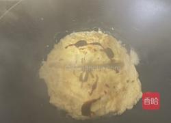 蚝汁大蛋饺的做法图解8