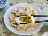 大肉西葫芦水饺的做法[图]